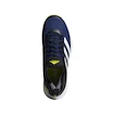 adidas  Defiant Generation Victory Blue/White/Acid Yellow  Férfiteniszcipő