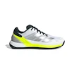 adidas  Defiant Speed 2 Clay White  Férfiteniszcipő