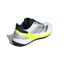 adidas  Defiant Speed 2 Clay White  Férfiteniszcipő