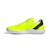 adidas  Defiant Speed 2 M Clay Lucid Lemon/Core Black  Férfiteniszcipő