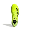 adidas  Defiant Speed 2 M Clay Lucid Lemon/Core Black  Férfiteniszcipő