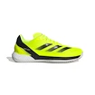 adidas  Defiant Speed 2 M Clay Lucid Lemon/Core Black  Férfiteniszcipő