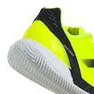 adidas  Defiant Speed 2 M Clay Lucid Lemon/Core Black  Férfiteniszcipő