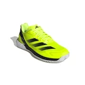 adidas  Defiant Speed 2 M Clay Lucid Lemon/Core Black  Férfiteniszcipő