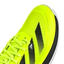 adidas  Defiant Speed 2 M Clay Lucid Lemon/Core Black  Férfiteniszcipő