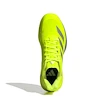 adidas  Defiant Speed 2 W Clay Lucid Lemon  Női teniszcipő