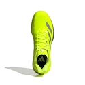 adidas  Defiant Speed 2 W Clay Lucid Lemon  Női teniszcipő