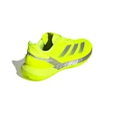 adidas  Defiant Speed 2 W Clay Lucid Lemon  Női teniszcipő