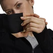 adidas  Designed 2 Move Black Női melegítőfelső