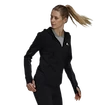 adidas  Designed 2 Move Black Női melegítőfelső