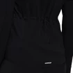adidas  Designed 2 Move Black Női melegítőfelső