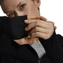 adidas  Designed 2 Move Black Női melegítőfelső