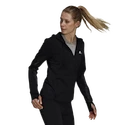 adidas  Designed 2 Move Black Női melegítőfelső