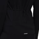 adidas  Designed 2 Move Black Női melegítőfelső