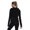 adidas  Designed 2 Move Black Női melegítőfelső