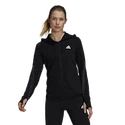adidas  Designed 2 Move Black Női melegítőfelső