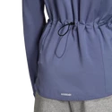 adidas  Designed 2 Move Cotton Touch Orbit Violet Női melegítőfelső