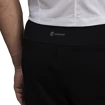 adidas  Designed 4 Training Shorts Black Férfirövidnadrág