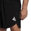 adidas  Designed 4 Training Shorts Black  Férfirövidnadrág