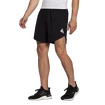 adidas  Designed 4 Training Shorts Black Férfirövidnadrág