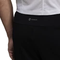 adidas  Designed 4 Training Shorts Black  Férfirövidnadrág