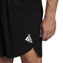 adidas  Designed 4 Training Shorts Black Férfirövidnadrág