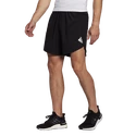 adidas  Designed 4 Training Shorts Black Férfirövidnadrág