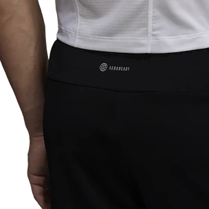 adidas  Designed 4 Training Shorts Black Férfirövidnadrág
