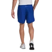 adidas  Designed 4 Training Shorts Royal Blue Férfirövidnadrág