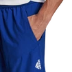adidas  Designed 4 Training Shorts Royal Blue Férfirövidnadrág