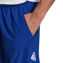 adidas  Designed 4 Training Shorts Royal Blue Férfirövidnadrág