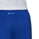 adidas  Designed 4 Training Shorts Royal Blue  Férfirövidnadrág