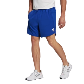 adidas Designed 4 Training Shorts Royal Blue Férfirövidnadrág