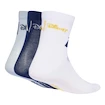 adidas  Disney Mickey Mouse Socks 3 Pack  Gyerek zokni