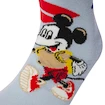 adidas  Disney Mickey Mouse Socks 3 Pack  Gyerek zokni
