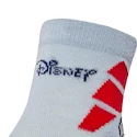 adidas  Disney Mickey Mouse Socks 3 Pack  Gyerek zokni