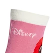 adidas  Disney Minnie Mouse Socks 3 Pack  Gyerek zokni
