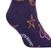 adidas  Disney Minnie Mouse Socks Kids 3 Pack  Gyerek zokni
