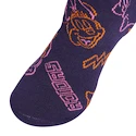 adidas  Disney Minnie Mouse Socks Kids 3 Pack  Gyerek zokni