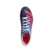 adidas  Distancestar Legacy Indigo  Szöges cipők