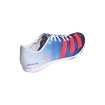 adidas  Distancestar Legacy Indigo  Szöges cipők