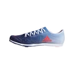 adidas  Distancestar Legacy Indigo  Szöges cipők