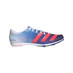 adidas  Distancestar Legacy Indigo  Szöges cipők