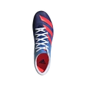 adidas  Distancestar Legacy Indigo  Szöges cipők