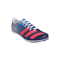 adidas  Distancestar Legacy Indigo  Szöges cipők
