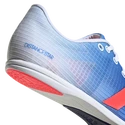 adidas  Distancestar Legacy Indigo  Szöges cipők
