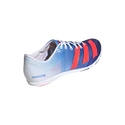 adidas  Distancestar Legacy Indigo  Szöges cipők