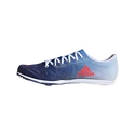 adidas  Distancestar Legacy Indigo  Szöges cipők