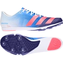 adidas  Distancestar Legacy Indigo  Szöges cipők