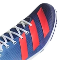 adidas  Distancestar Legacy Indigo  Szöges cipők